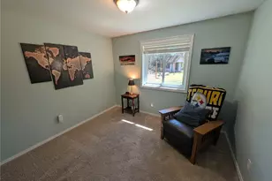 24421 Terrace Pl, Black Diamond, WA 98010 - Photo 11