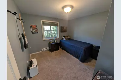 24421 Terrace Place, Black Diamond, WA 98010 - Photo 9