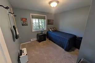 24421 Terrace Pl, Black Diamond, WA 98010 - Photo 9