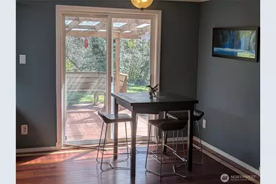 24421 Terrace Place, Black Diamond, WA 98010 - Photo 5