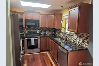 24421 Terrace Place, Black Diamond, WA 98010 - Photo 3
