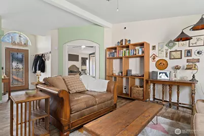 5037 SE Horstman Road, Port Orchard, WA 98366 - Photo 5