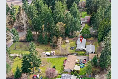 5037 SE Horstman Road, Port Orchard, WA 98366 - Photo 39