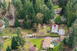 5037 SE Horstman Rd, Port Orchard, WA 98366 - Photo 39