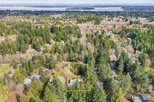 5037 SE Horstman Rd, Port Orchard, WA 98366 - Photo 31