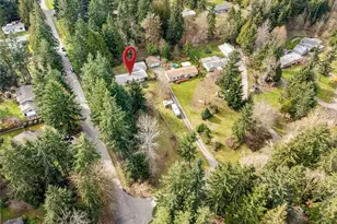 5037 SE Horstman Rd, Port Orchard, WA 98366 - Photo 35