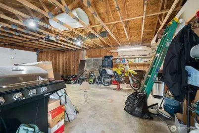 5037 SE Horstman Road, Port Orchard, WA 98366 - Photo 21