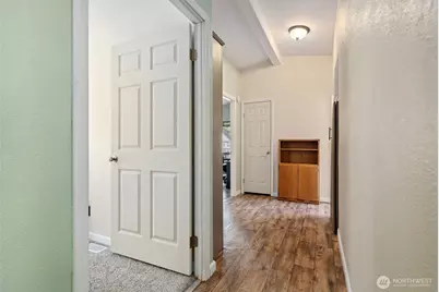 5037 SE Horstman Road, Port Orchard, WA 98366 - Photo 15