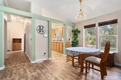 5037 SE Horstman Road, Port Orchard, WA 98366 - Photo 7