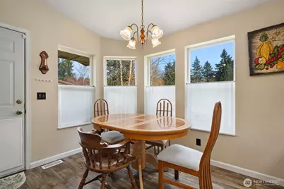 5037 SE Horstman Road, Port Orchard, WA 98366 - Photo 11