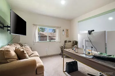 5037 SE Horstman Road, Port Orchard, WA 98366 - Photo 25