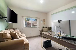 5037 SE Horstman Rd, Port Orchard, WA 98366 - Photo 25