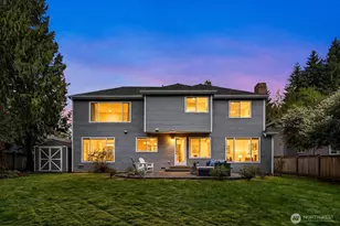 6311 139th Pl SE, Bellevue, WA 98006 - Photo 35