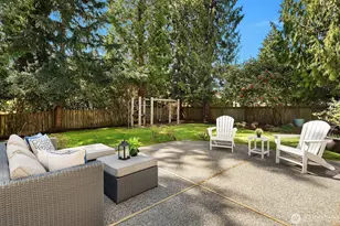 6311 139th Pl SE, Bellevue, WA 98006 - Photo 37