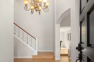 6311 139th Pl SE, Bellevue, WA 98006 - Photo 3