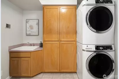 6311 139th Place SE, Bellevue, WA 98006 - Photo 21