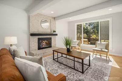 6311 139th Place SE, Bellevue, WA 98006 - Photo 17