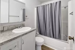 211 Maple St, Lynden, WA 98264 - Photo 31