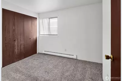 211 Maple Street, Lynden, WA 98264 - Photo 15