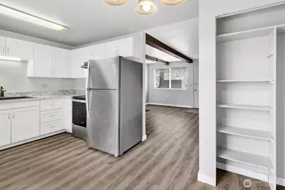 211 Maple Street, Lynden, WA 98264 - Photo 23