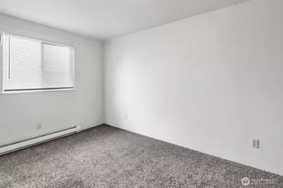 211 Maple Street, Lynden, WA 98264 - Photo 29