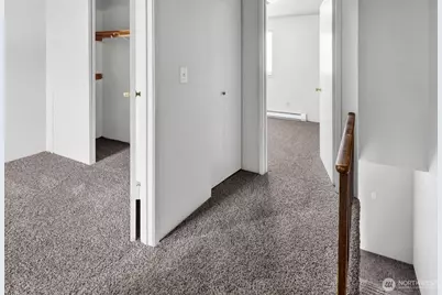 211 Maple Street, Lynden, WA 98264 - Photo 25