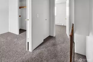 211 Maple St, Lynden, WA 98264 - Photo 25