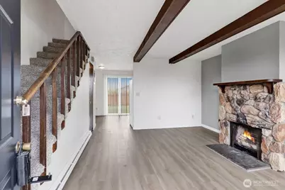 211 Maple Street, Lynden, WA 98264 - Photo 7