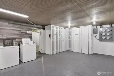 211 Maple Street, Lynden, WA 98264 - Photo 33