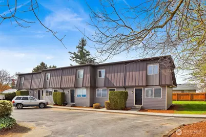 211 Maple Street, Lynden, WA 98264 - Photo 1