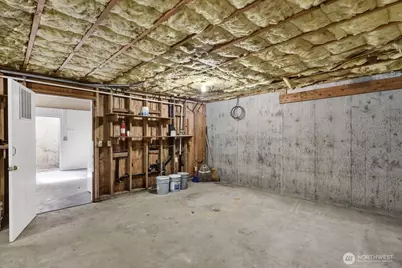 211 Maple Street, Lynden, WA 98264 - Photo 35