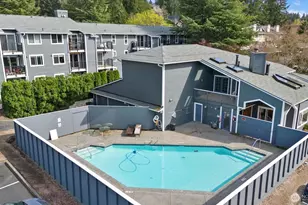 41221 NE 181st Pl, Woodinville, WA 98072 - Photo 19