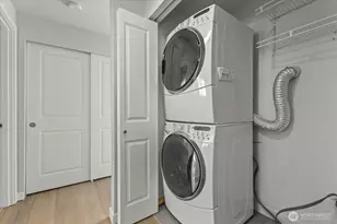 41221 NE 181st Pl, Woodinville, WA 98072 - Photo 11