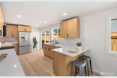 31618 119th Place SE, Auburn, WA 98092 - Photo 11