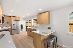 31618 119th Pl SE, Auburn, WA 98092 - Photo 11