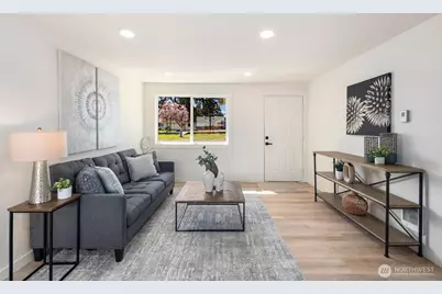 31618 119th Place SE, Auburn, WA 98092 - Photo 7