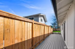 31618 119th Pl SE, Auburn, WA 98092 - Photo 23