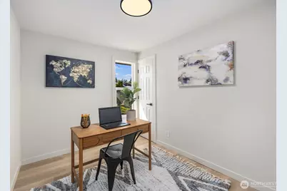 31618 119th Place SE, Auburn, WA 98092 - Photo 15