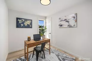 31618 119th Pl SE, Auburn, WA 98092 - Photo 15