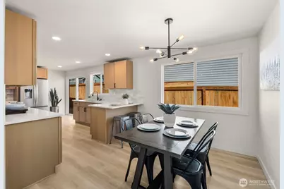 31618 119th Place SE, Auburn, WA 98092 - Photo 9