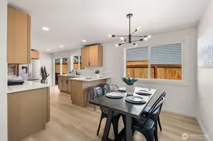 31618 119th Pl SE, Auburn, WA 98092 - Photo 9