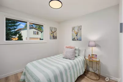 31618 119th Place SE, Auburn, WA 98092 - Photo 17