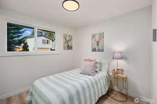 31618 119th Pl SE, Auburn, WA 98092 - Photo 17