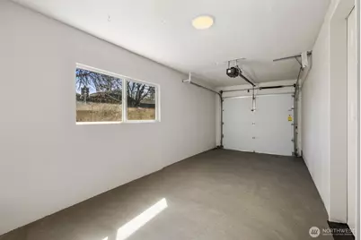 31618 119th Place SE, Auburn, WA 98092 - Photo 27