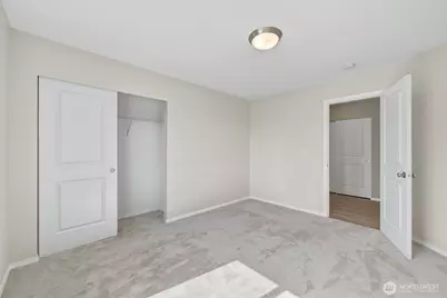 9 Curtis, Longview, WA 98632 - Photo 17