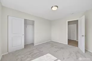 9 Curtis, Longview, WA 98632 - Photo 17