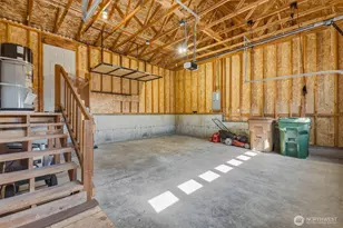 9 Curtis, Longview, WA 98632 - Photo 25