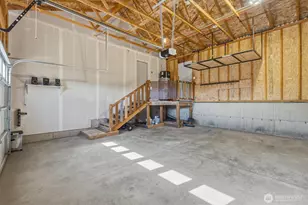 9 Curtis, Longview, WA 98632 - Photo 27