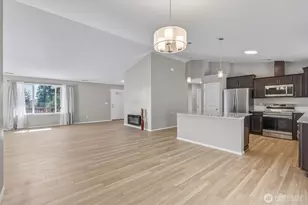 9 Curtis, Longview, WA 98632 - Photo 15