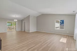 9 Curtis, Longview, WA 98632 - Photo 9